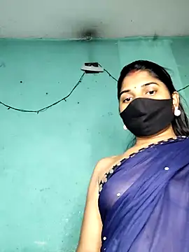 Snapshot of Luv_Adite20 chatting on February 26, 2025, 5:09 am Luv Adite20 online show from February 26, 2025, 5:09 am