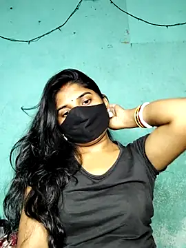 Snapshot of Luv_Adite20 chatting on February 27, 2025, 2:10 pm Luv Adite20 online show from February 27, 2025, 2:10 pm