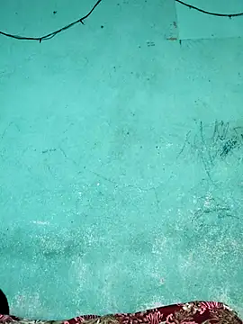 Snapshot of Luv_Adite20 chatting on March 7, 2025, 2:25 am Luv Adite20 online show from March 7, 2025, 2:25 am