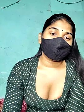 Snapshot of Luv_Adite20 chatting on March 12, 2025, 7:59 pm Luv Adite20 online show from March 12, 2025, 7:59 pm