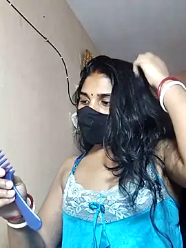 Snapshot of Luv_Adite20 chatting on September 15, 2025, 2:17 pm Luv Adite20 online show from September 15, 2025, 2:17 pm