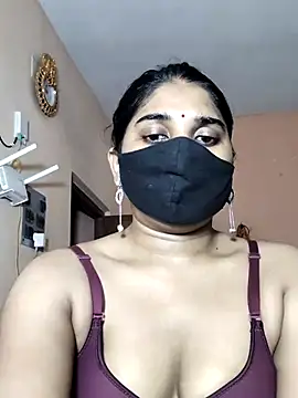 Snapshot of Luv_Adite20 chatting on September 19, 2025, 6:30 pm Luv Adite20 online show from September 19, 2025, 6:30 pm