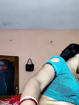 Snapshot of Luv_Adite20 chatting on October 13, 2025, 4:51 pm Luv Adite20 online show from October 13, 2025, 4:51 pm