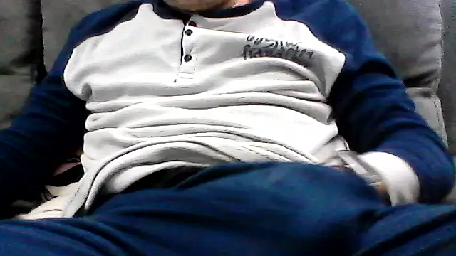 daky 86 online show from January 17, 2026, 5:38 pm