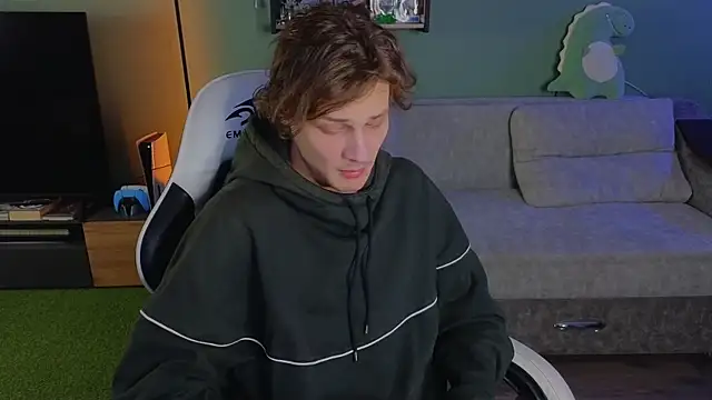 Snapshot of TeddyLiLboy chatting on October 14, 2025, 3:02 pm TeddyLiLboy online show from October 14, 2025, 3:02 pm