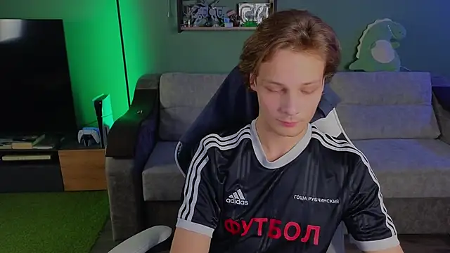 Snapshot of TeddyLiLboy chatting on October 21, 2025, 2:29 pm TeddyLiLboy online show from October 21, 2025, 2:29 pm