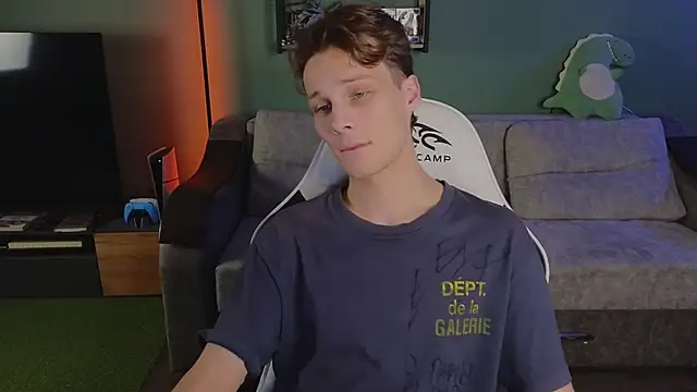 Snapshot of TeddyLiLboy chatting on November 13, 2025, 4:06 pm TeddyLiLboy online show from November 13, 2025, 4:06 pm