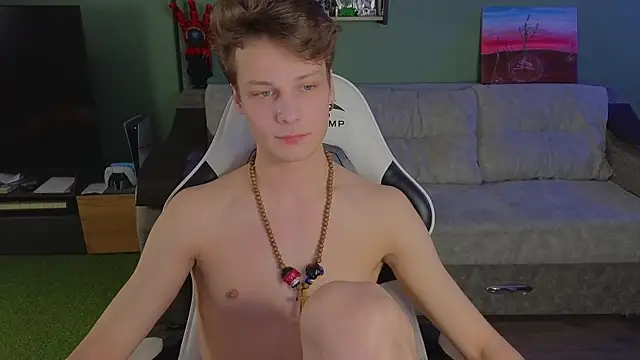 Snapshot of TeddyLiLboy chatting on December 21, 2025, 10:06 pm TeddyLiLboy online show from December 21, 2025, 10:06 pm