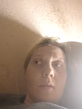 LeraSweet online show from October 26, 2025, 8:26 pm