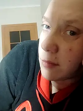 LeraSweet online show from November 29, 2025, 9:29 pm