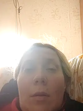 LeraSweet online show from December 20, 2025, 9:22 pm