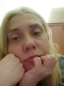 LeraSweet online show from March 23, 2026, 8:13 pm