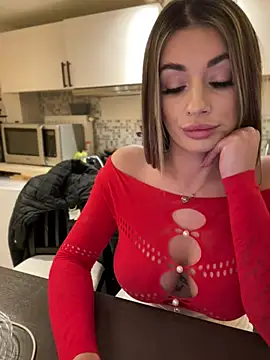 IsabellaEtthan online show from December 27, 2024, 8:50 pm