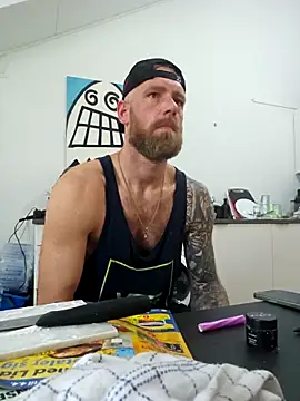 eltoulou online show from March 29, 2026, 11:21 am