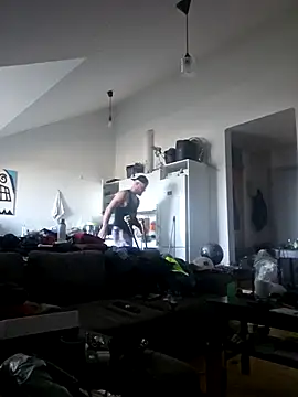 eltoulou online show from April 28, 2026, 5:07 pm