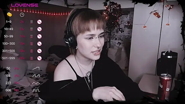 say mary online show from February 16, 2025, 6:21 pm