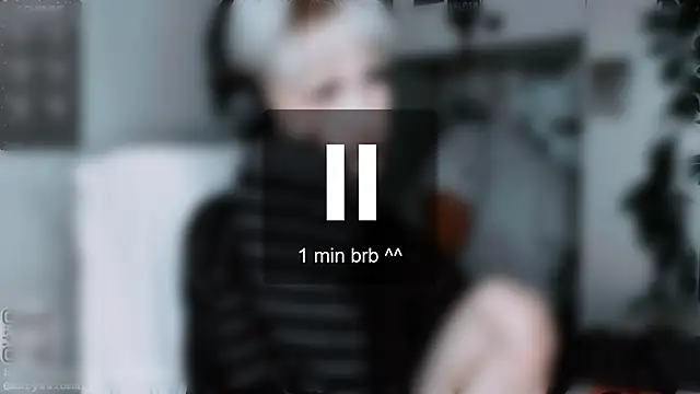 say mary online show from October 19, 2025, 4:51 pm