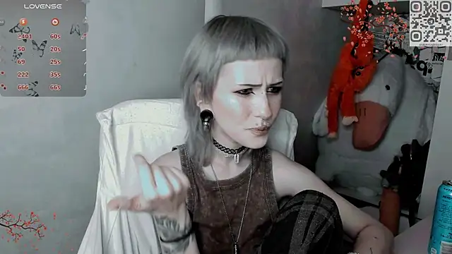 say mary online show from November 12, 2025, 5:13 pm