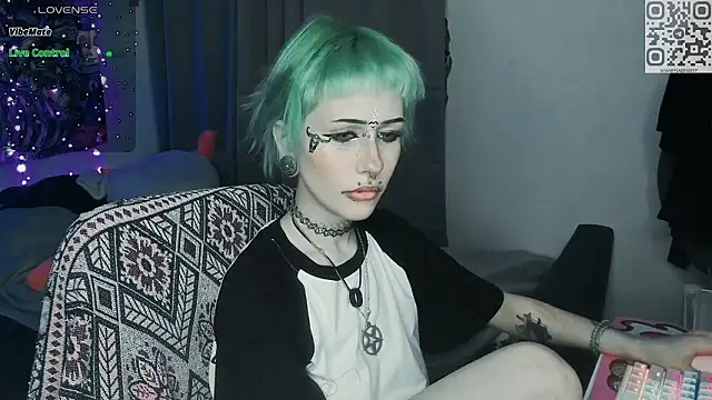 say mary online show from March 5, 2026, 9:22 pm