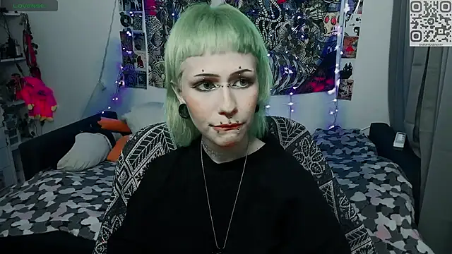 say mary online show from March 19, 2026, 11:20 pm