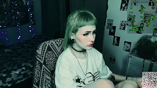 say mary online show from March 26, 2026, 1:44 am