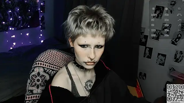 say mary online show from April 22, 2026, 9:49 pm