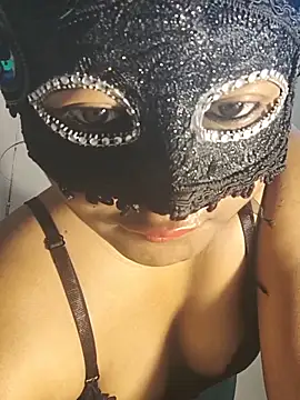 FANTASY QUEEN 07 online show from June 5, 2026, 2:29 am