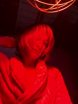 Phattpinktaco online show from January 10, 2026, 3:25 pm