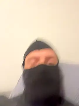 HornyBoyTim online show from November 6, 2025, 10:32 pm