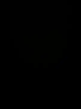 Snapshot of mm2611 chatting on April 22, 2026, 11:06 pm mm2611 online show from April 22, 2026, 11:06 pm