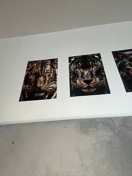 Snapshot of deliaroyal chatting on January 11, 2025, 10:19 am deliaroyal online show from January 11, 2025, 10:19 am