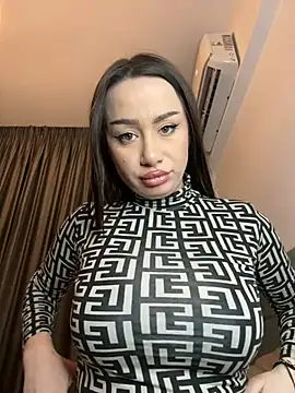 Snapshot of deliaroyal chatting on February 27, 2025, 3:37 pm deliaroyal online show from February 27, 2025, 3:37 pm