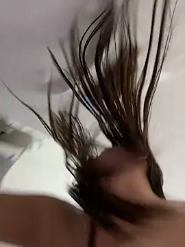 Snapshot of deliaroyal chatting on October 1, 2025, 10:32 am deliaroyal online show from October 1, 2025, 10:32 am