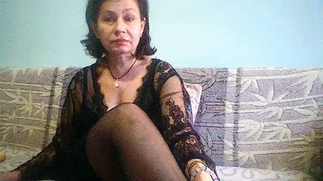 Mat Elenore online show from January 13, 2025, 7:54 am