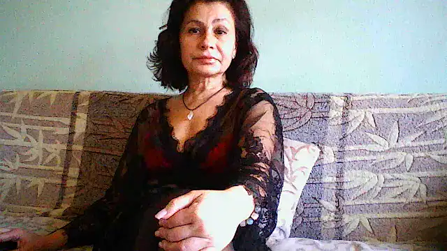 Mat Elenore online show from January 20, 2025, 7:36 am