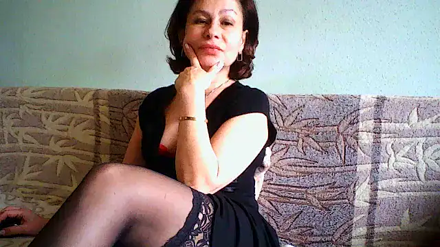 Mat Elenore online show from March 2, 2025, 9:42 am