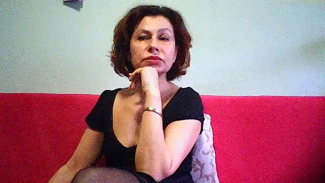 Mat Elenore online show from February 26, 2026, 6:45 am