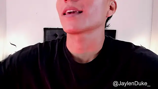 jaylen and duke online show from February 2, 2026, 11:09 am