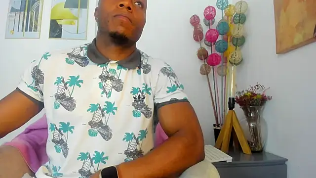 bigcock latin1 online show from January 15, 2026, 2:38 am