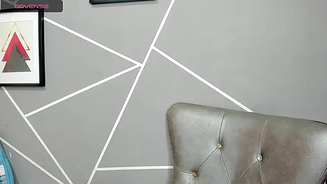 ashliekitty  011 online show from December 18, 2024, 3:37 am