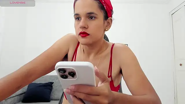 Snapshot of natalia_curvy1 chatting on June 16, 2026, 5:59 pm natalia curvy1 online show from June 16, 2026, 5:59 pm