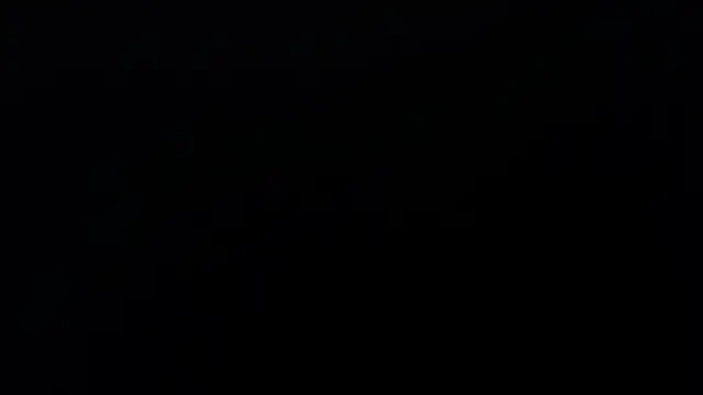 Debora 1 2 3 online show from December 18, 2025, 1:33 am