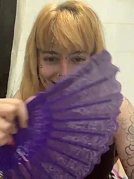 ElectraHypnosis online show from March 7, 2026, 4:53 am