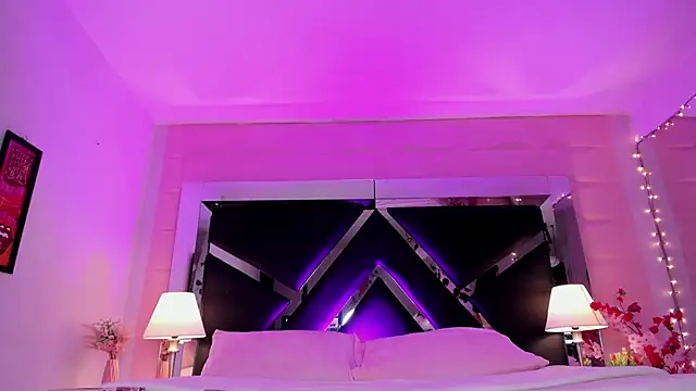 Snapshot of Andrex_Joness chatting on January 22, 2025, 6:31 am Andrex Joness online show from January 22, 2025, 6:31 am