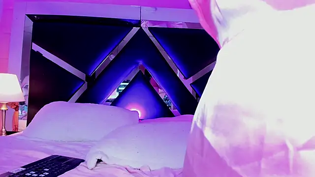 Snapshot of Andrex_Joness chatting on January 30, 2025, 6:24 am Andrex Joness online show from January 30, 2025, 6:24 am