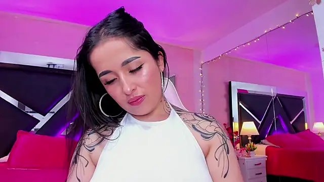 Snapshot of Andrex_Joness chatting on March 1, 2025, 2:04 am Andrex Joness online show from March 1, 2025, 2:04 am