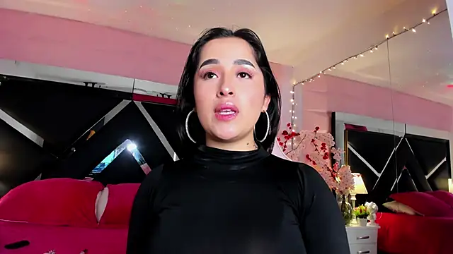 Snapshot of Andrex_Joness chatting on March 12, 2025, 1:03 am Andrex Joness online show from March 12, 2025, 1:03 am