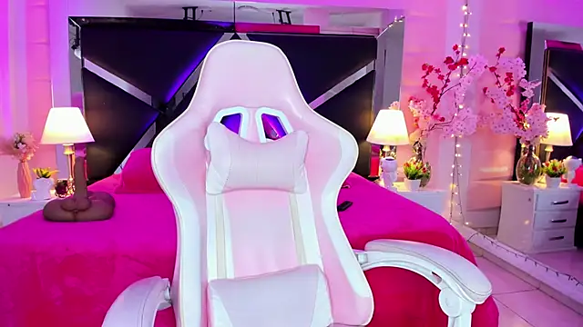 Snapshot of Andrex_Joness chatting on March 15, 2025, 5:52 am Andrex Joness online show from March 15, 2025, 5:52 am