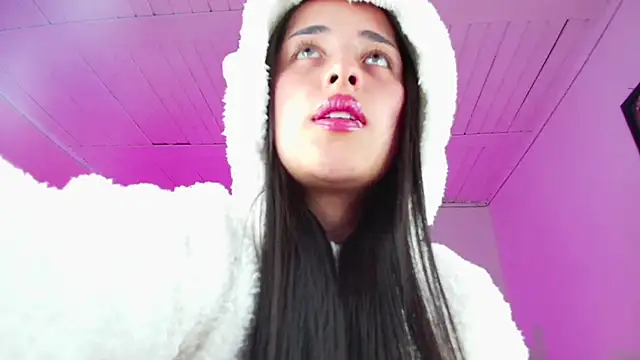 Snapshot of Andrex_Joness chatting on October 24, 2025, 11:23 pm Andrex Joness online show from October 24, 2025, 11:23 pm