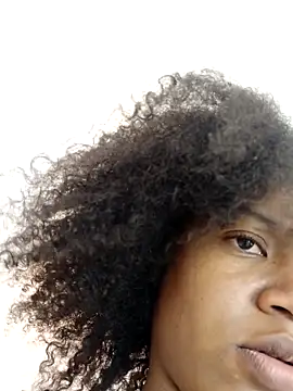 genesis moretz online show from April 7, 2026, 5:30 am